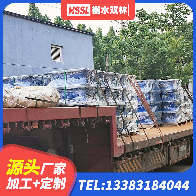 准格尔旗建筑竖向隔震支座厂家 准格尔旗LNR300橡胶隔震支座什么价格 准格尔旗高阻尼建筑隔震支座生产厂家 准格尔旗减震支座厂家 - 第6张