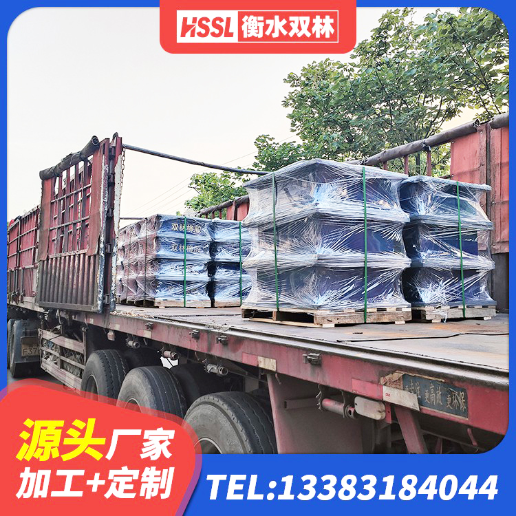 准格尔旗隔震减震橡胶隔震支座 准格尔旗高阻尼减震橡胶支座厂家电话 准格尔旗建筑圆形铅芯橡胶隔震支座 准格尔旗LNR1200支座厂家 - 第2张