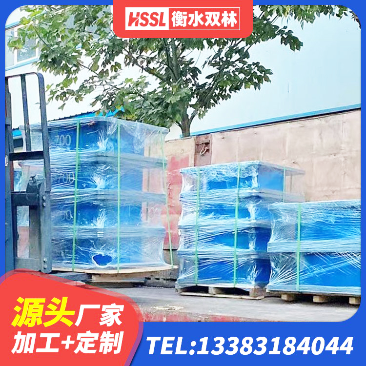 准格尔旗建筑高阻尼建筑隔震支座厂家 准格尔旗隔震支座生产生产厂家 准格尔旗成品橡胶钢板隔震支座 准格尔旗LNR水平分散形橡胶隔震支座源头工厂 - 第6张