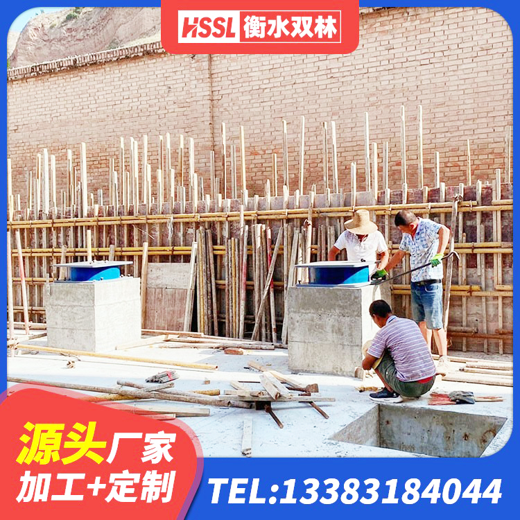 准格尔旗抗震减震支座多少钱 准格尔旗LNR(H)D370*127隔震支座源头工厂 准格尔旗HDR高阻尼橡胶支座什么价格 准格尔旗圆形高阻尼橡胶隔震支座的源头工厂 - 第2张