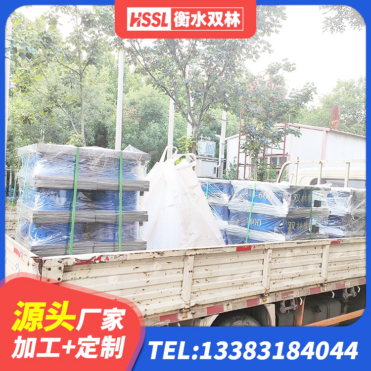 准格尔旗LRB1400橡胶隔震支座厂家 准格尔旗建筑矩形HDR高阻尼隔震支座生产厂家 准格尔旗LRB1400支座源头工厂 准格尔旗防震橡胶支座什么价格 - 第6张