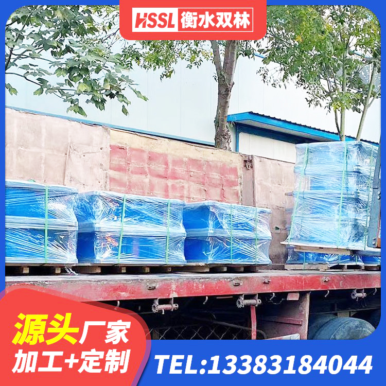 准格尔旗建筑橡胶铅芯支座源头工厂 准格尔旗LNR橡胶隔震支座D800源头工厂 准格尔旗减高阻尼支座源头工厂 准格尔旗房建减隔震支座厂家