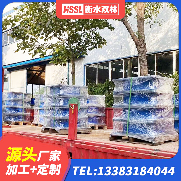 准格尔旗建筑高阻尼减橡胶隔震支座生产厂家 准格尔旗HDR系列高阻尼橡胶隔震支座厂家 准格尔旗橡胶隔震支座供应商 准格尔旗高层隔震支座多少钱 - 第5张