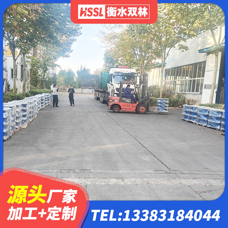 准格尔旗铅芯隔震橡胶隔震支座源头工厂 准格尔旗隔震建筑橡胶支座 准格尔旗隔震支座LNRP厂家 准格尔旗LRB600铅芯支座厂家电话 - 第5张