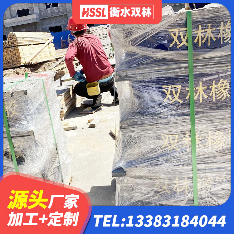 准格尔旗隔震橡胶支座LNR800 准格尔旗建筑高阻尼叠层隔震支座厂家 准格尔旗LNR固定支座源头工厂 准格尔旗建筑天然橡胶隔震支座LNR900厂家