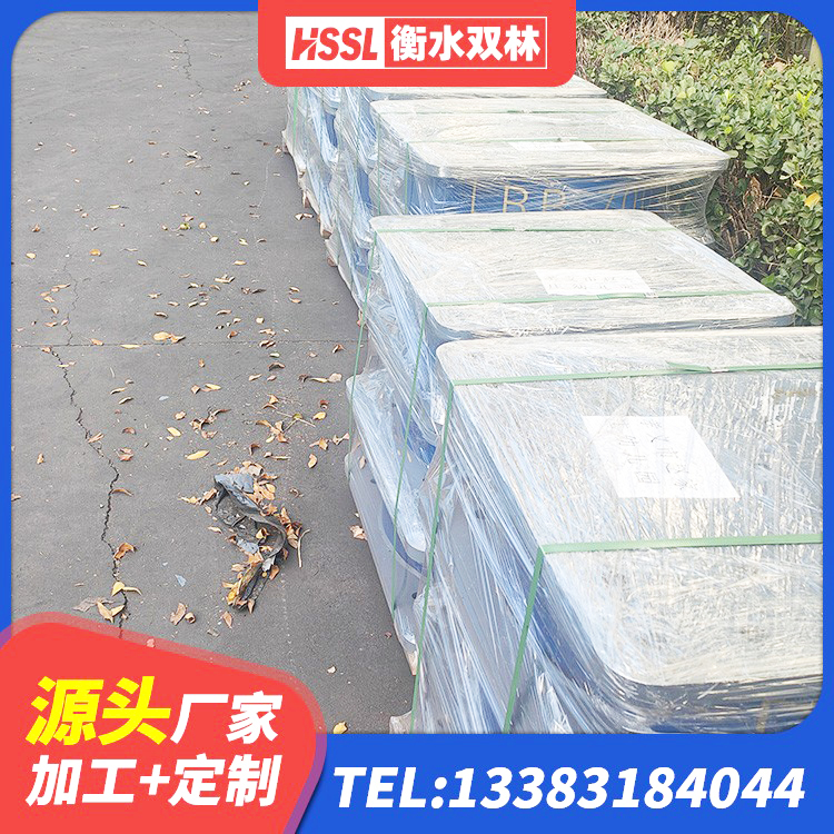 准格尔旗隔震橡胶支座LNR800 准格尔旗建筑高阻尼叠层隔震支座厂家 准格尔旗LNR固定支座源头工厂 准格尔旗建筑天然橡胶隔震支座LNR900厂家 - 第5张